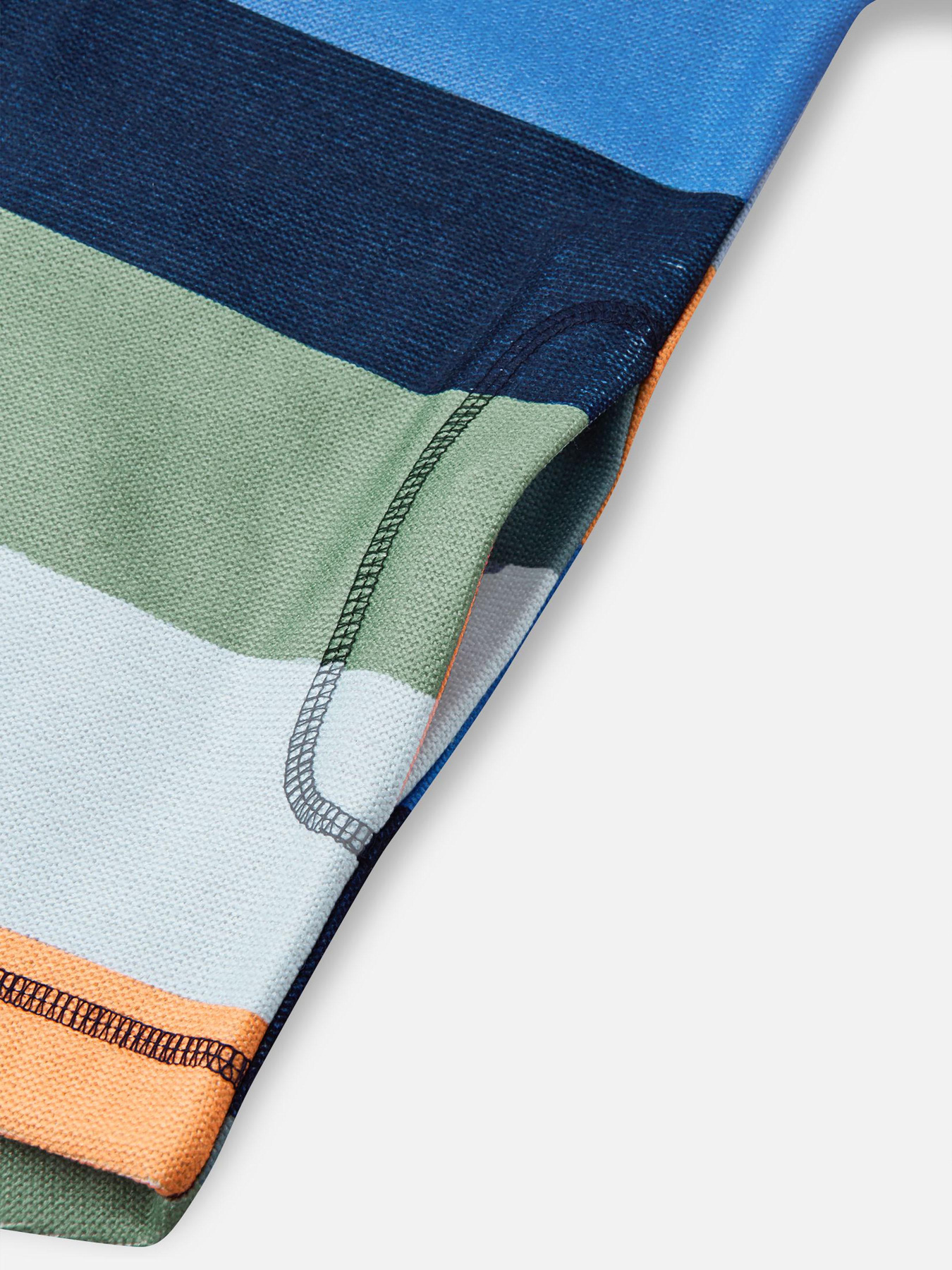 Кофта REIMA HAAVE модель 5200120B-6984 Фото