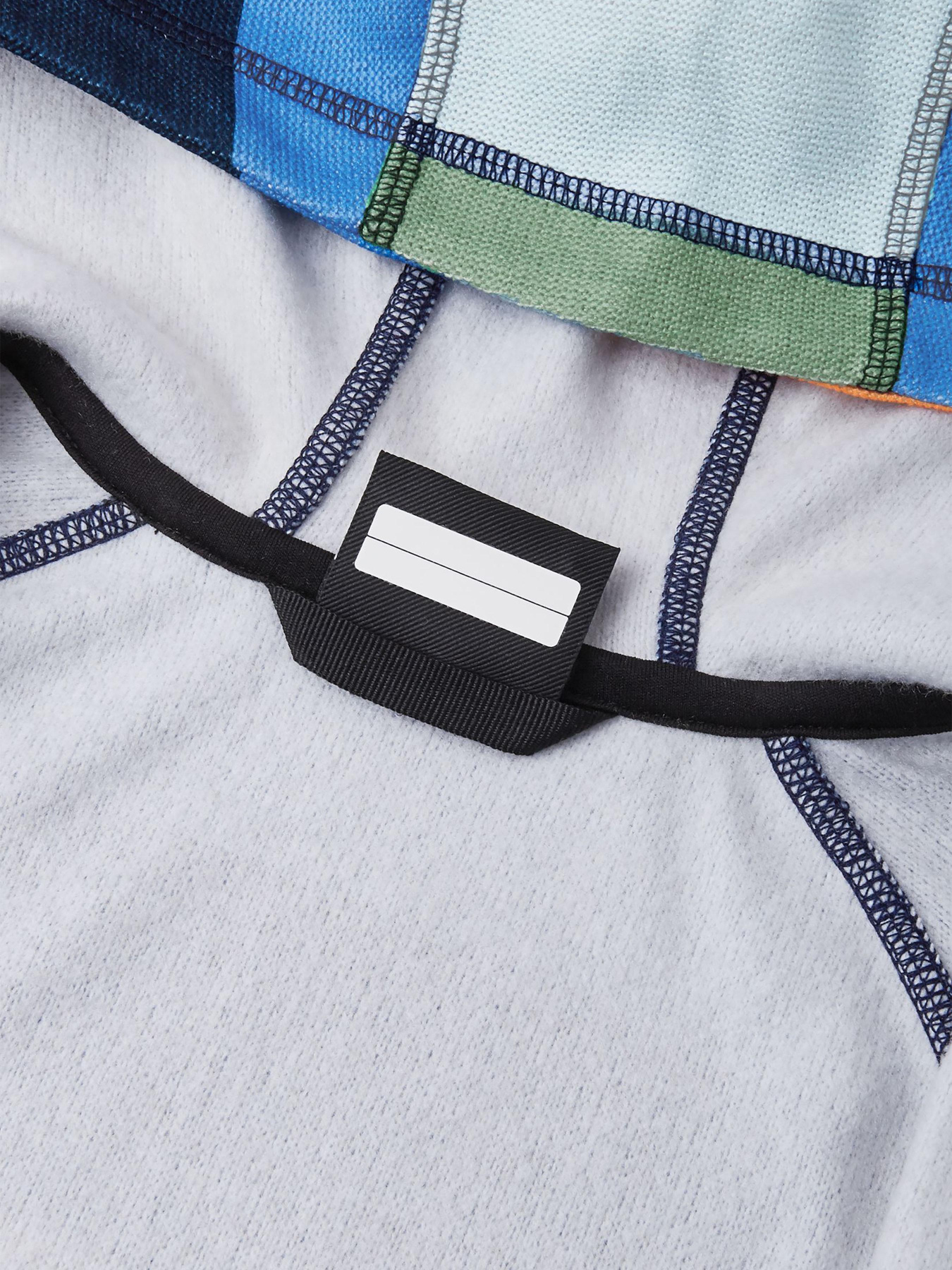 Кофта REIMA HAAVE модель 5200120B-6984 Фото