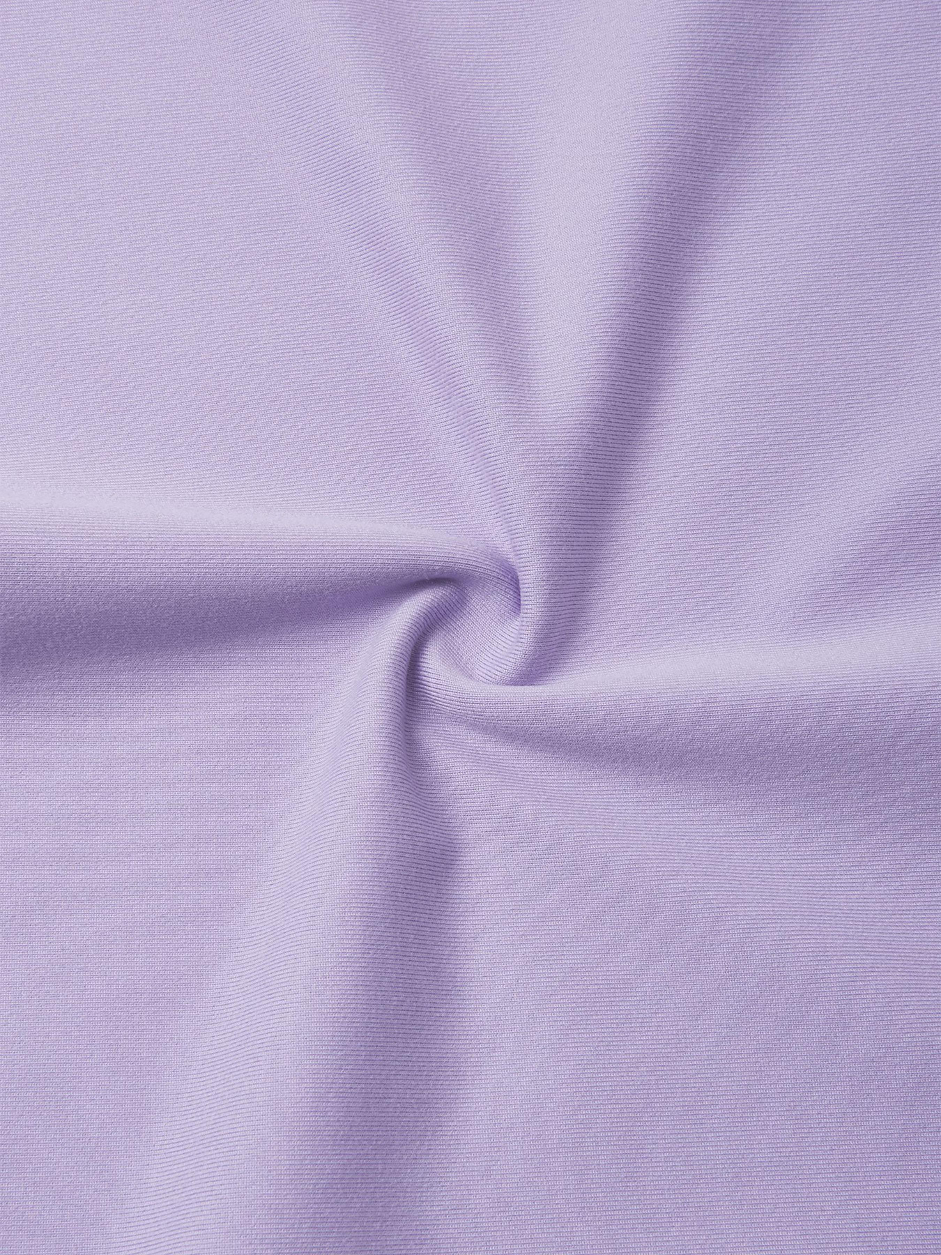 Худи REIMA LUPAUS модель 5200122A-5450 Фото