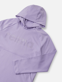 Худи REIMA LUPAUS модель 5200122A-5450 Фото