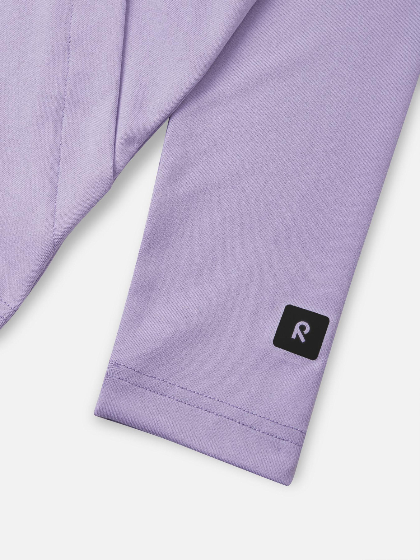 Худі REIMA LUPAUS модель 5200122A-5450 Фото