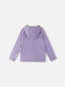 Худі REIMA LUPAUS модель 5200122A-5450 Фото