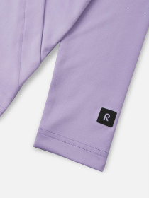 Худі REIMA LUPAUS модель 5200122A-5450 Фото