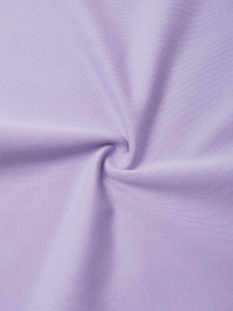 Худі REIMA LUPAUS модель 5200122A-5450 Фото