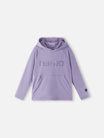 Худі REIMA LUPAUS модель 5200122A-5450 Фото