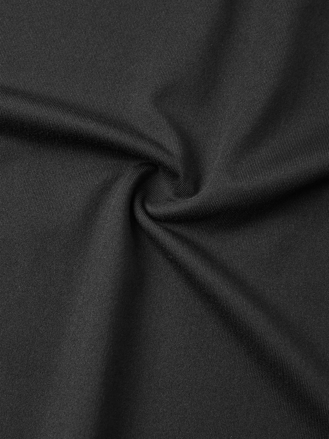 Худи REIMA LUPAUS модель 5200122A-9990 Фото