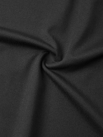 Худи REIMA LUPAUS модель 5200122A-9990 Фото