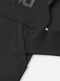 Худі REIMA LUPAUS модель 5200122A-9990 Фото