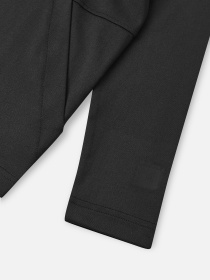 Худі REIMA LUPAUS модель 5200122A-9990 Фото