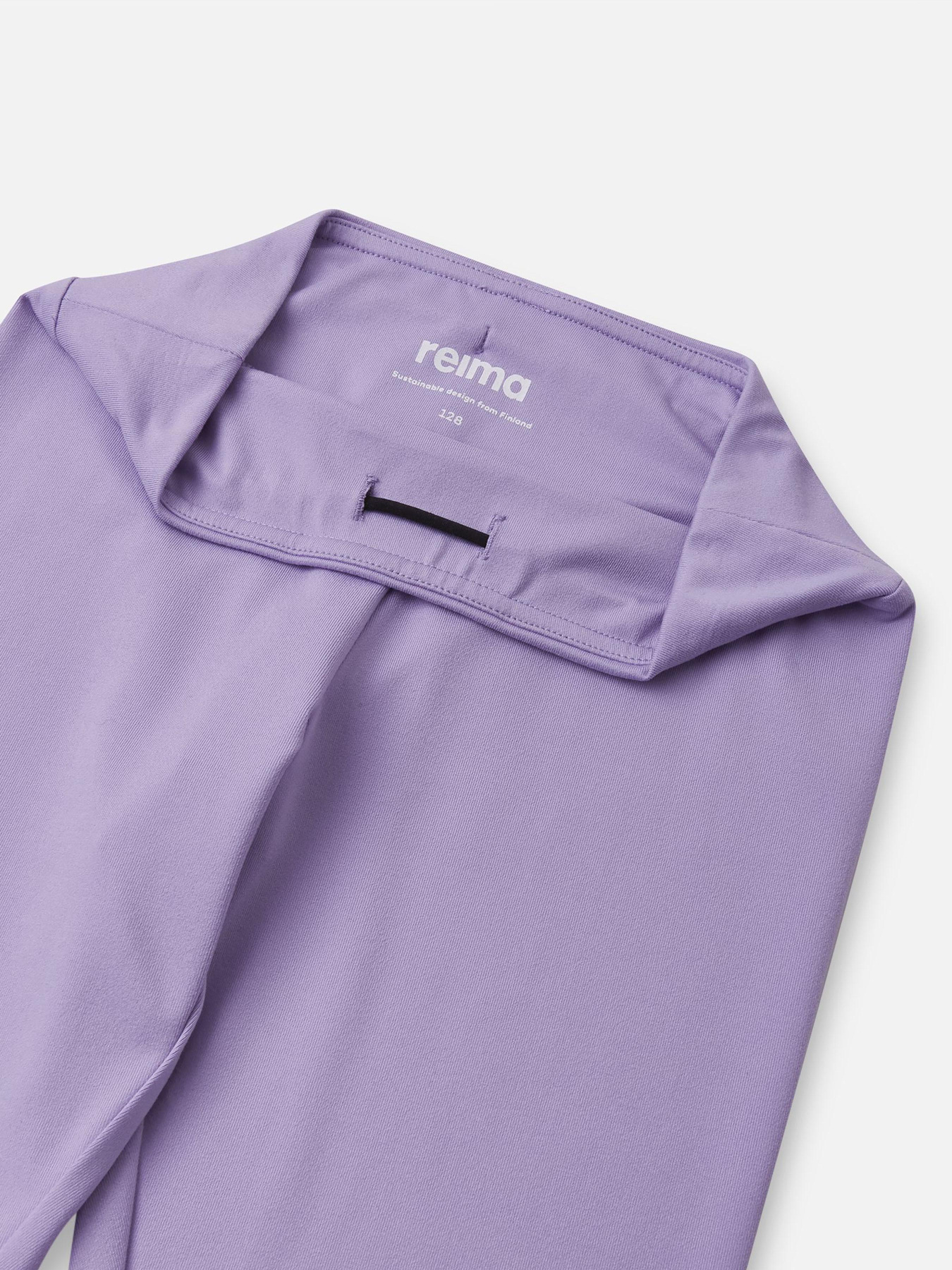 Леггинсы REIMA Luotan модель 5200124A-5450 Фото