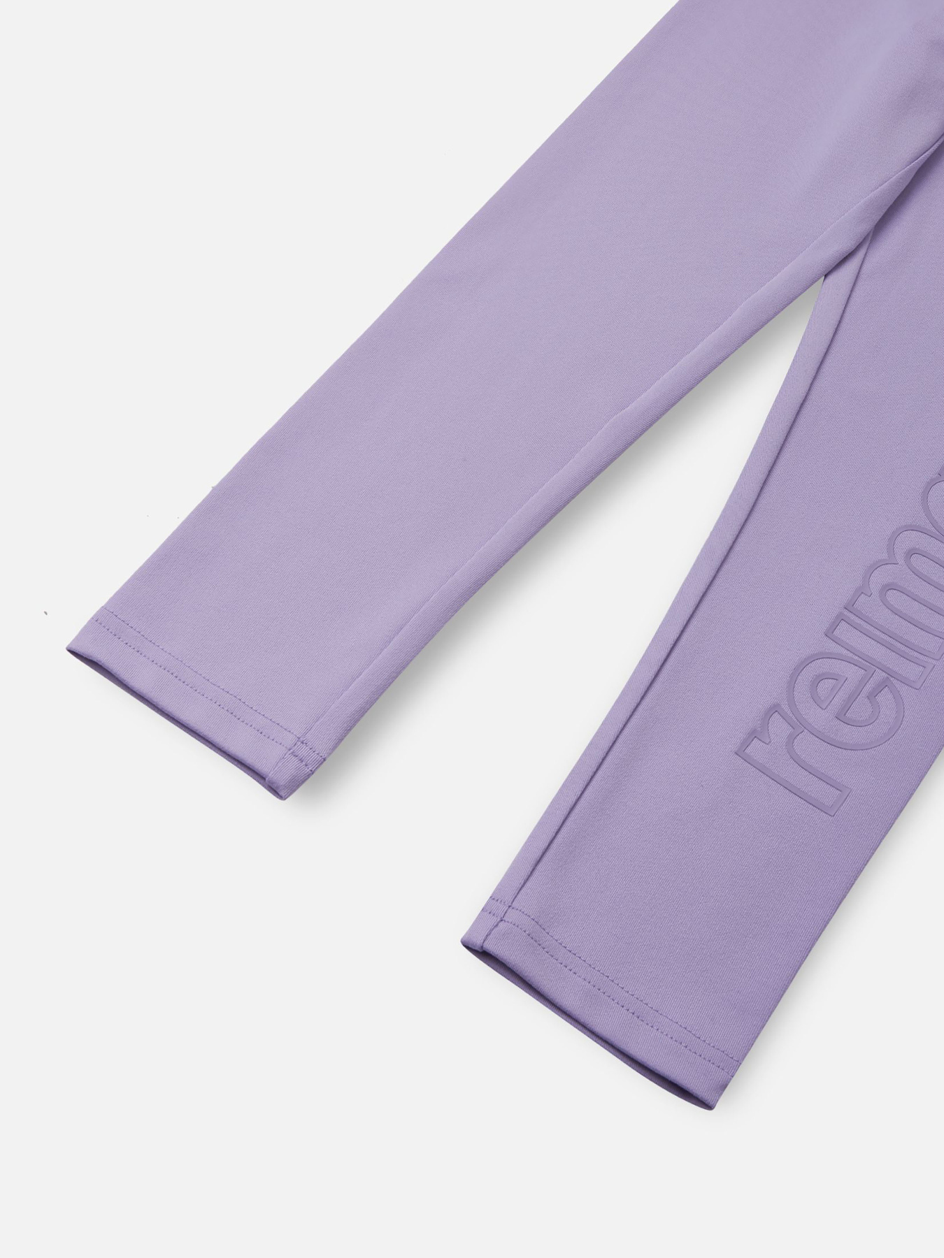 Леггинсы REIMA Luotan модель 5200124A-5450 Фото