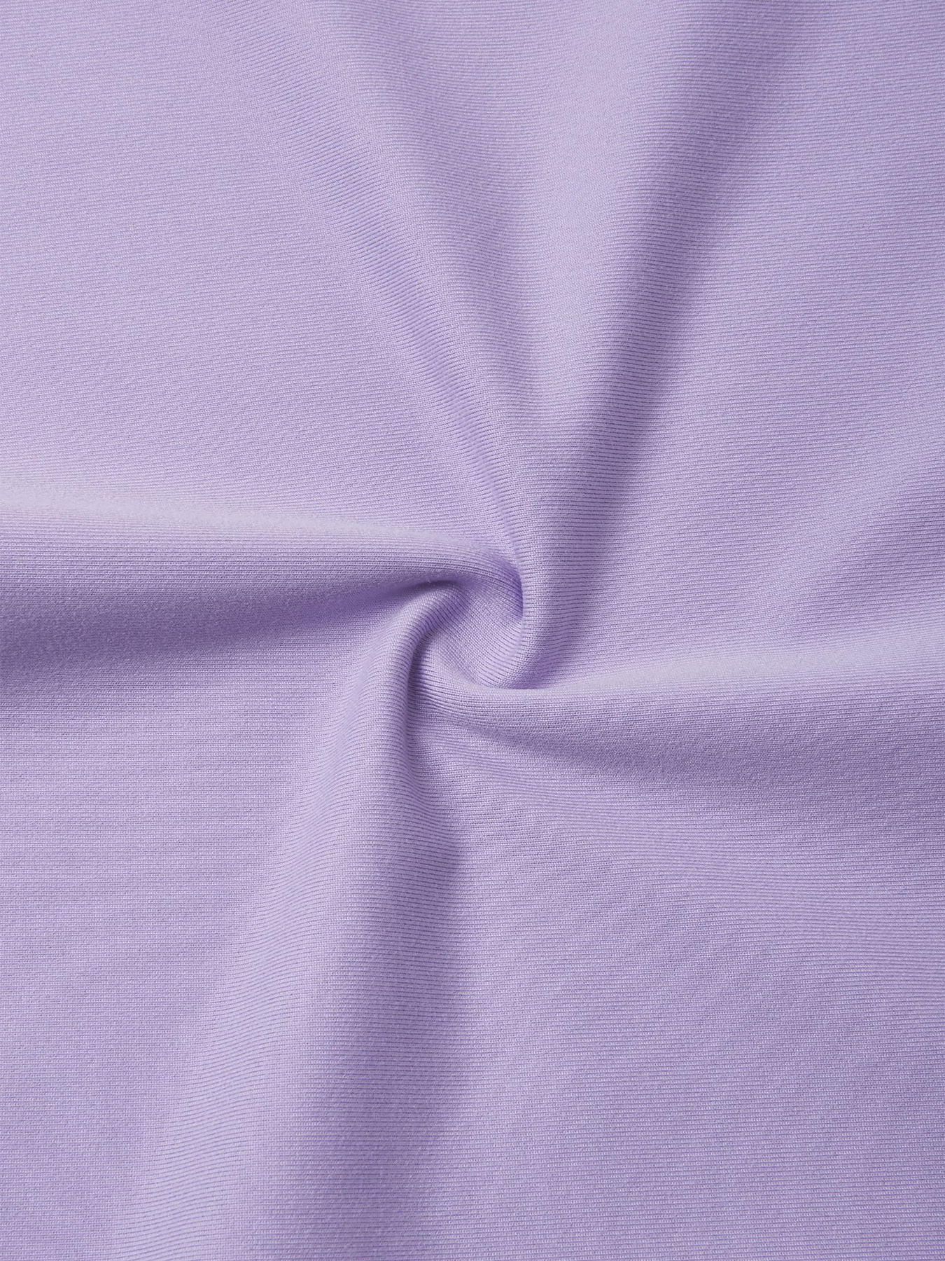 Леггинсы REIMA Luotan модель 5200124A-5450 Фото