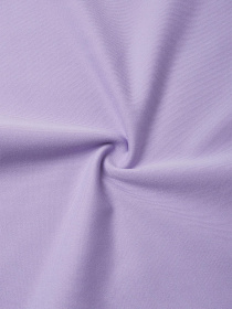 Леггинсы REIMA Luotan модель 5200124A-5450 Фото