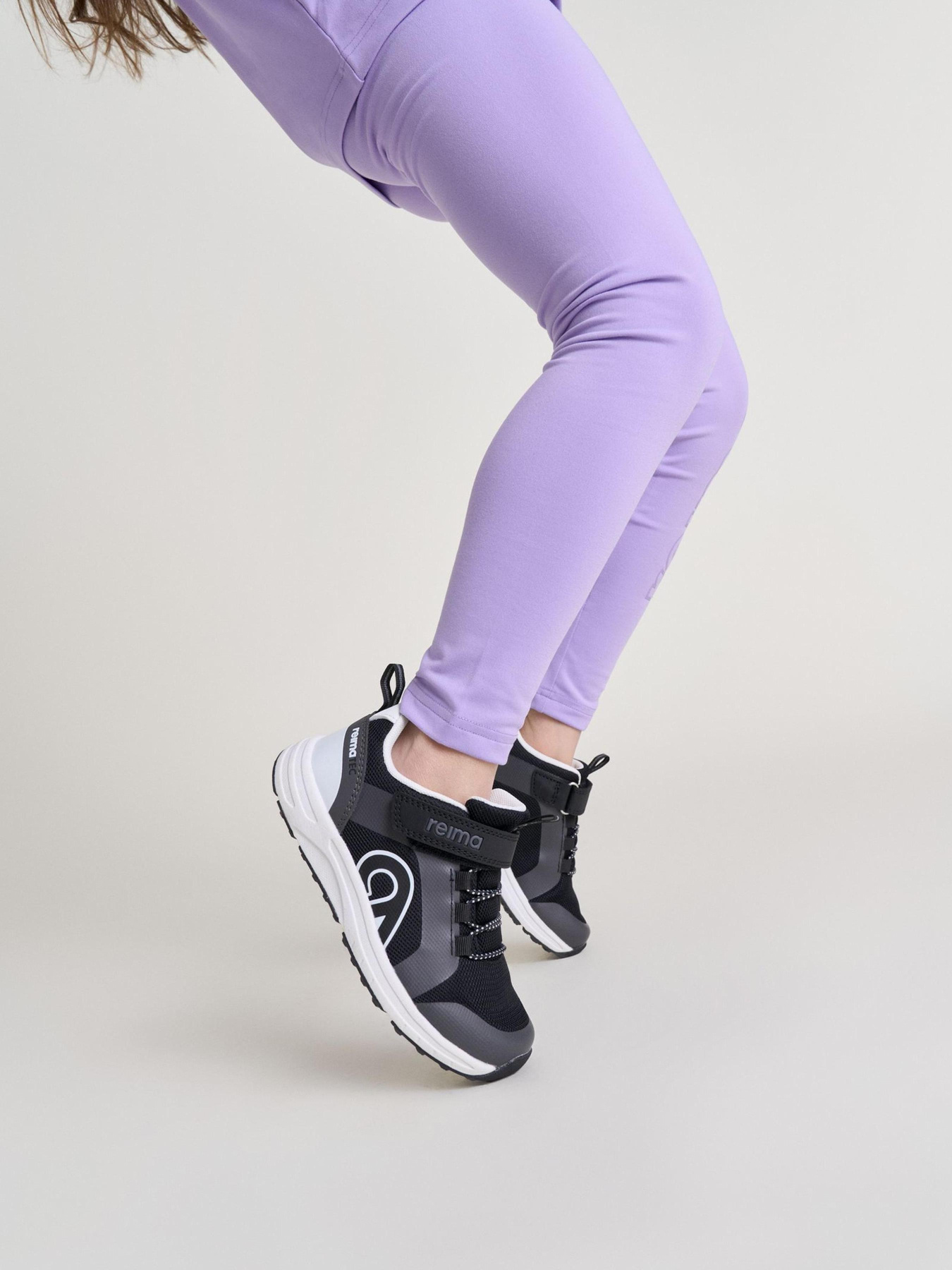 Леггинсы REIMA Luotan модель 5200124A-5450 Фото