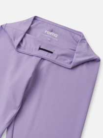 Леггинсы REIMA Luotan модель 5200124A-5450 Фото