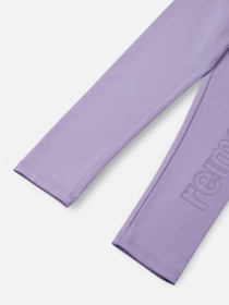 Леггинсы REIMA Luotan модель 5200124A-5450 Фото