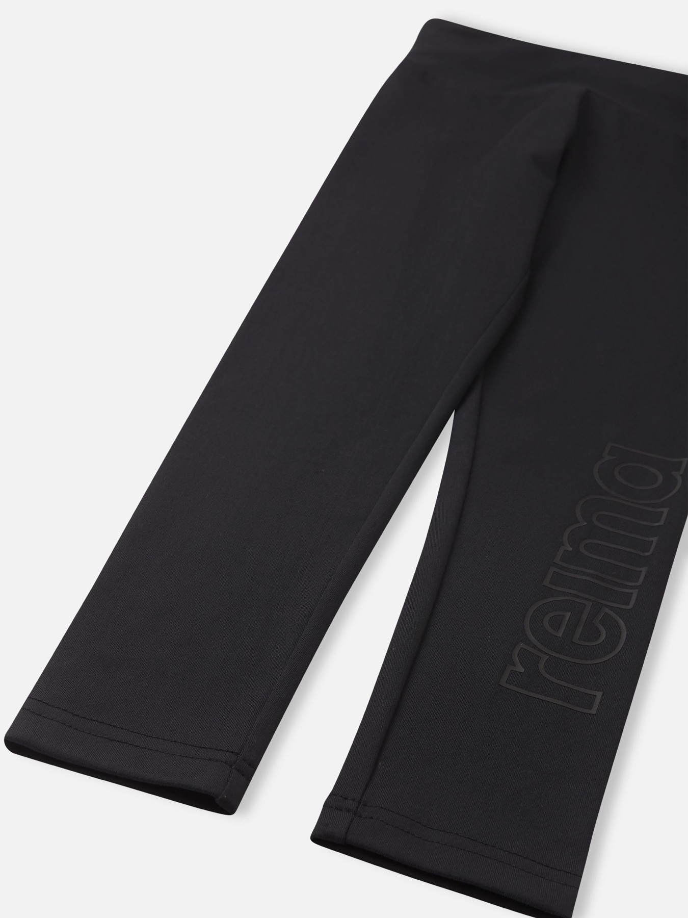 Леггинсы REIMA Luotan модель 5200124A-9990 Фото