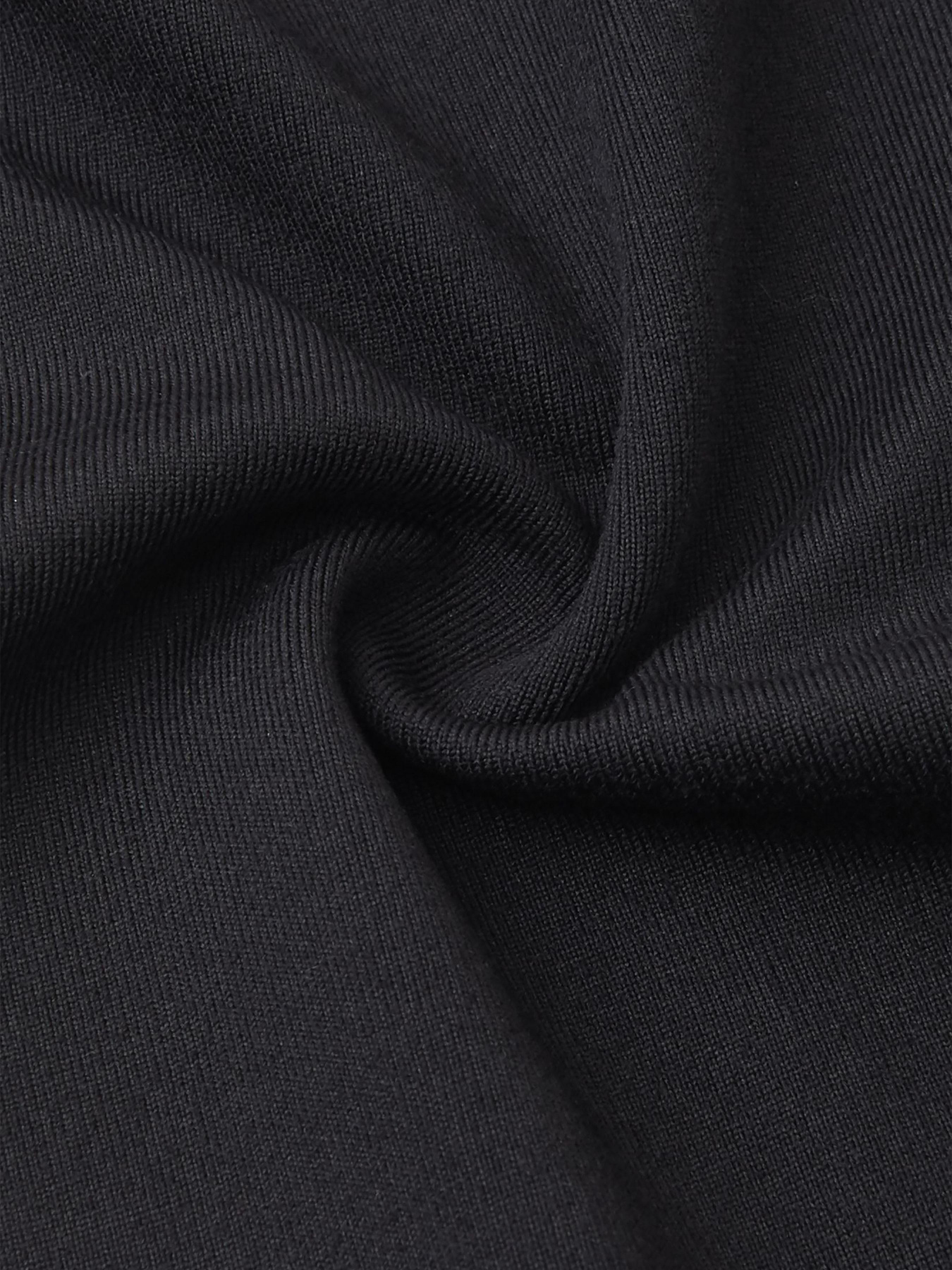 Леггинсы REIMA Luotan модель 5200124A-9990 Фото