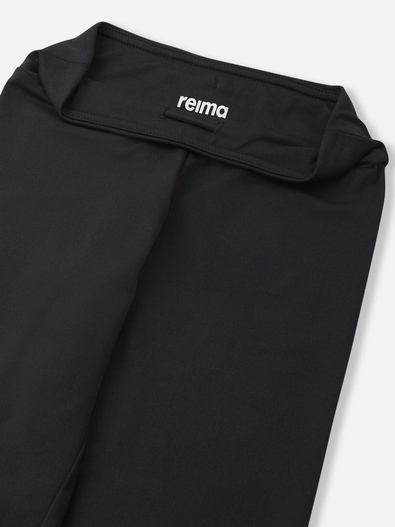 Леггинсы REIMA Luotan модель 5200124A-9990 Фото