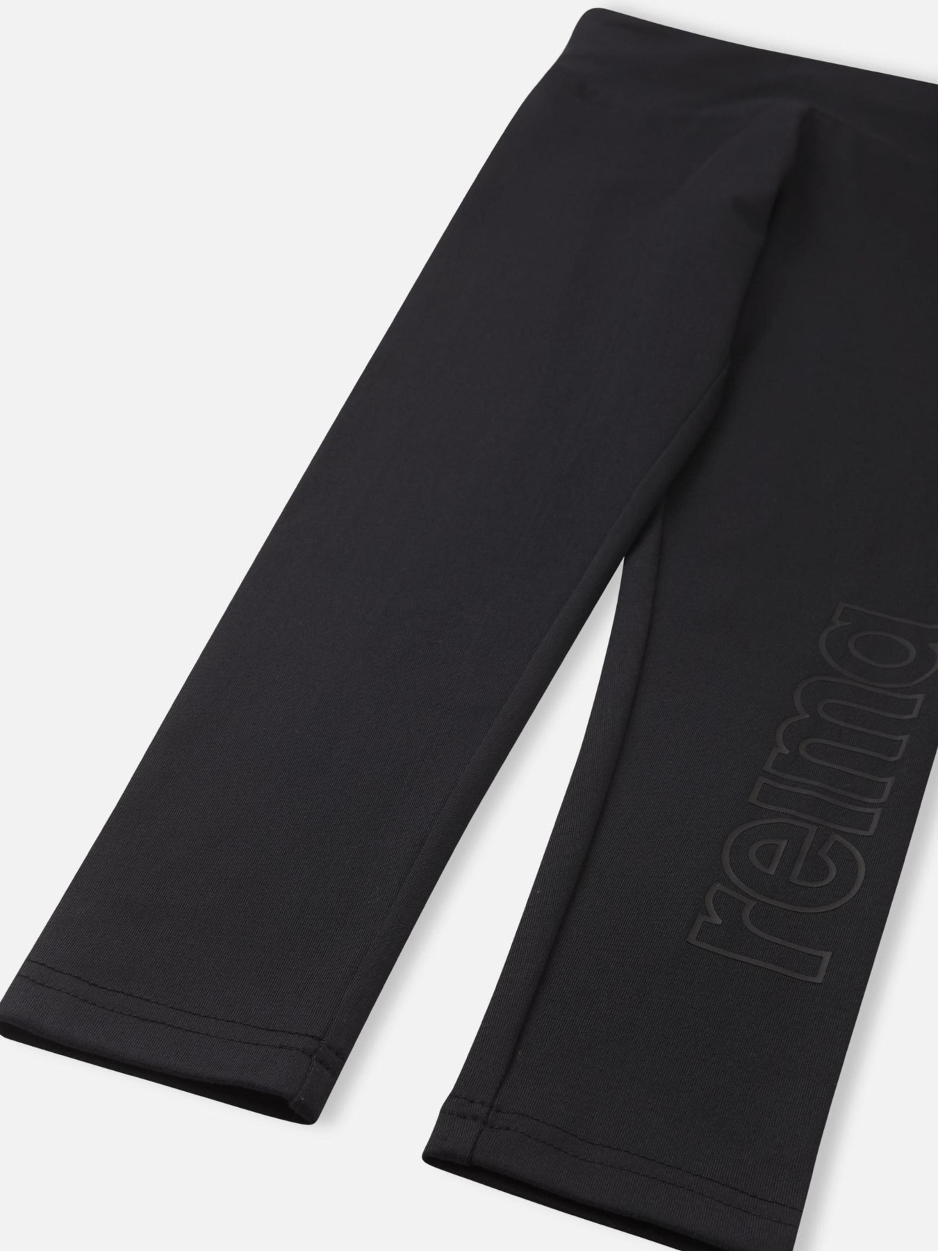 Леггинсы REIMA Luotan модель 5200124A-9990 Фото