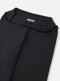 Леггинсы REIMA Luotan модель 5200124A-9990 Фото