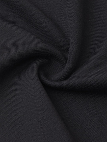 Леггинсы REIMA Luotan модель 5200124A-9990 Фото