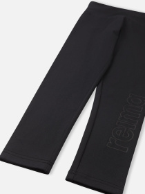 Леггинсы REIMA Luotan модель 5200124A-9990 Фото