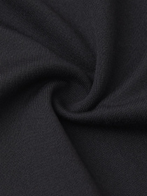 Леггинсы REIMA Luotan модель 5200124A-9990 Фото