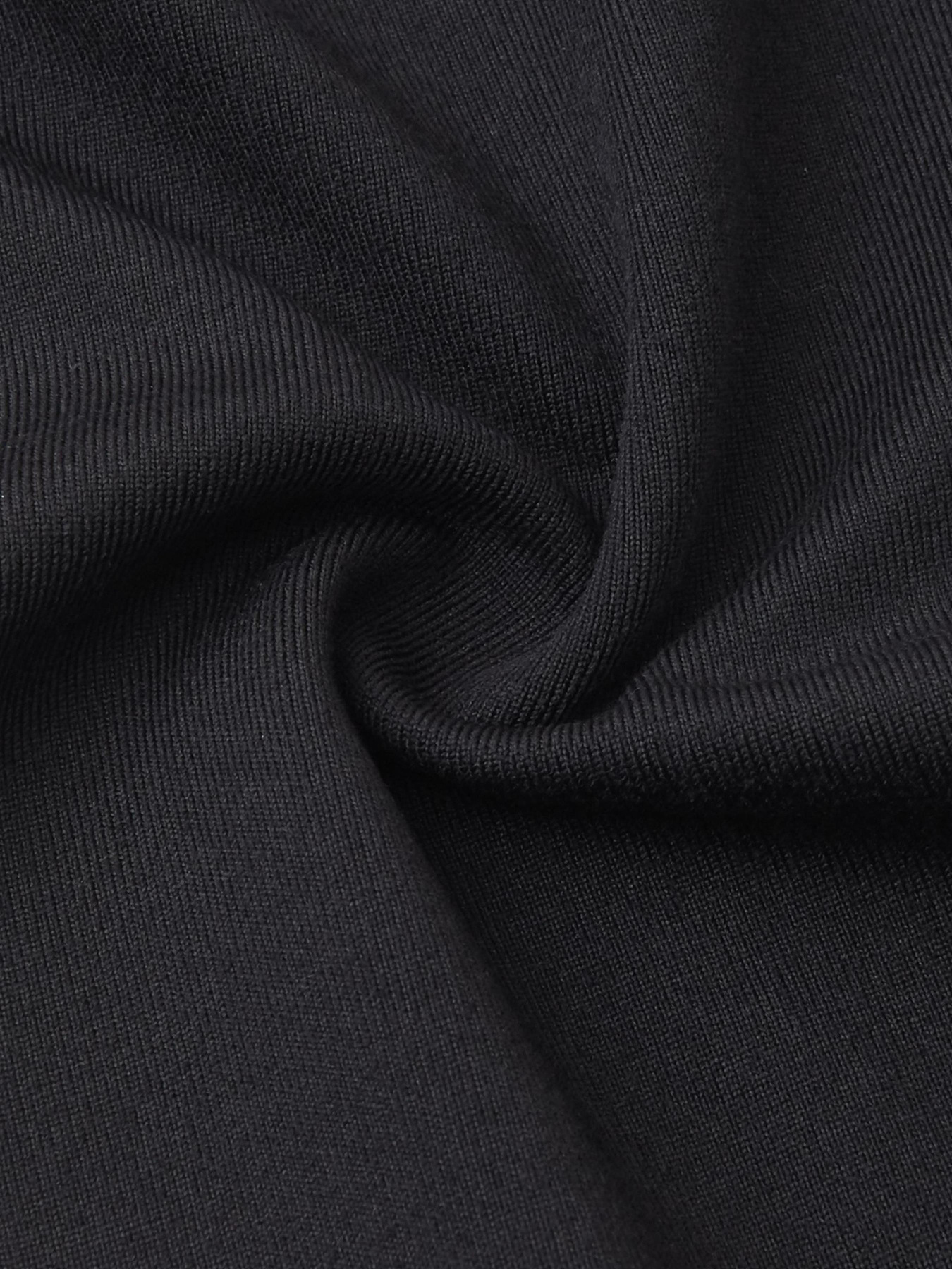 Легінси REIMA Luotan модель 5200124A-9990 Фото