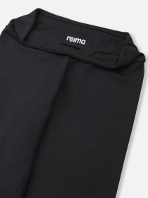 Легінси REIMA Luotan модель 5200124A-9990 Фото