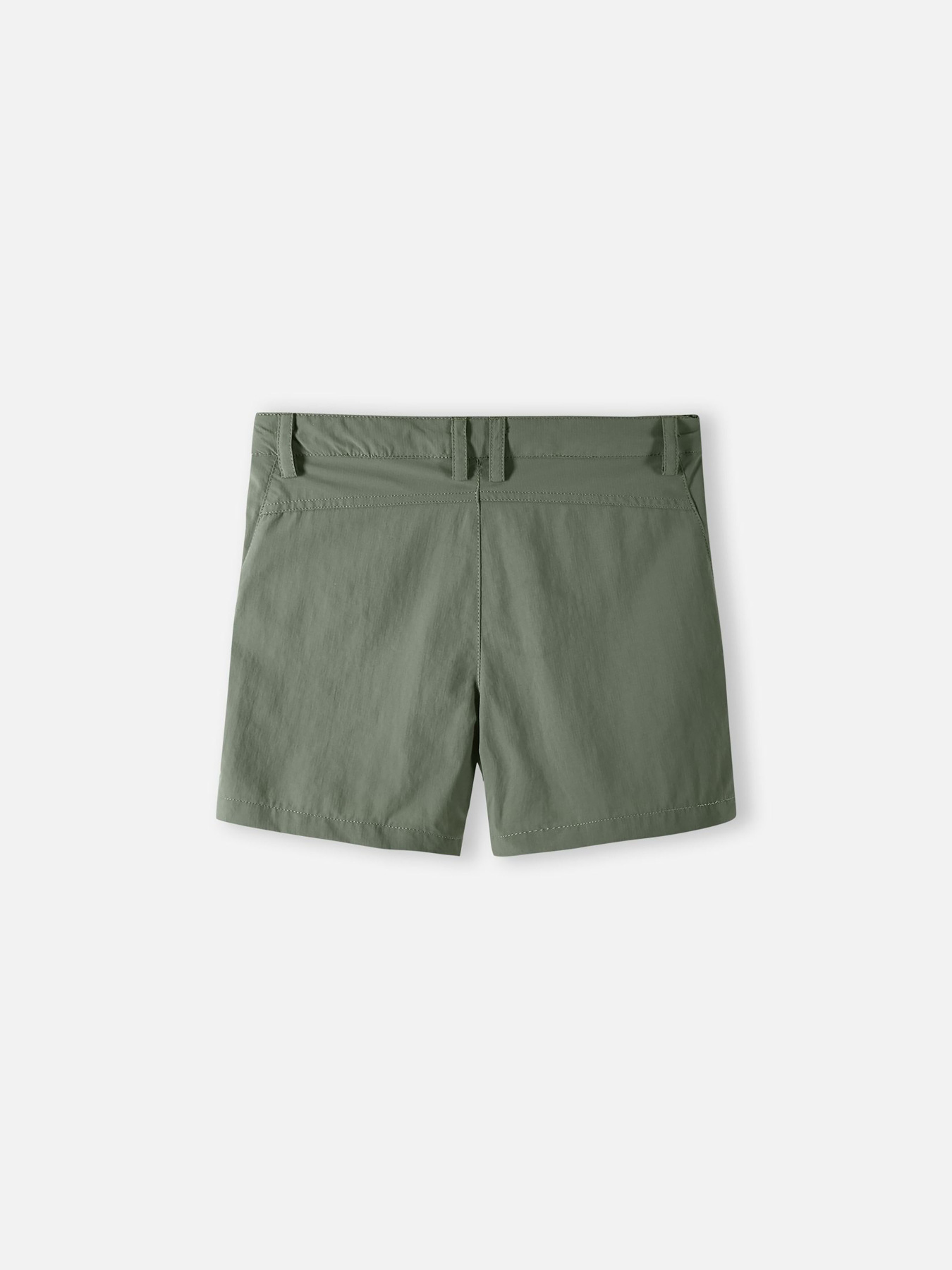 Шорти REIMA VALOISIN модель 5200126A-8920 Фото