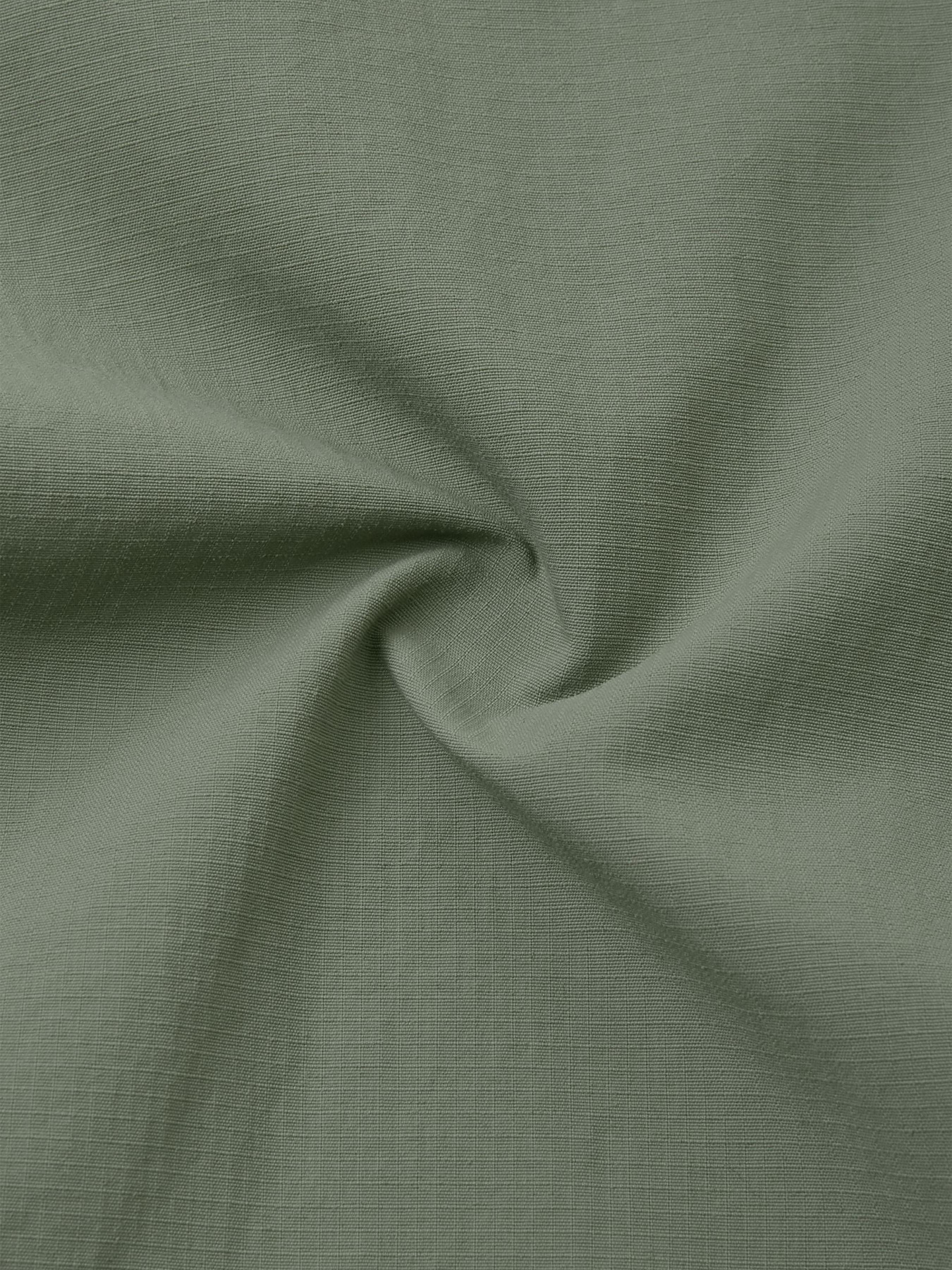 Шорти REIMA VALOISIN модель 5200126A-8920 Фото