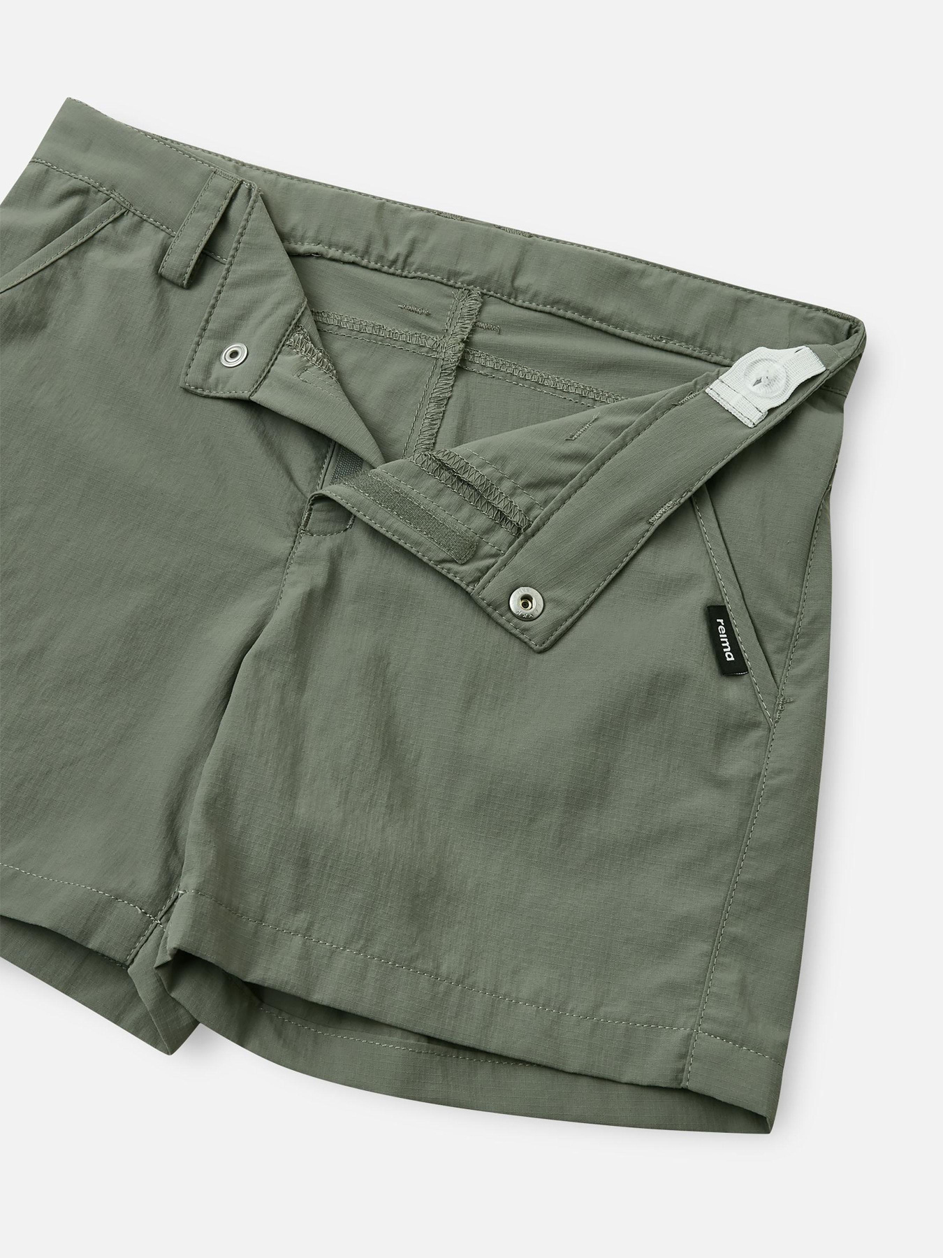 Повсякденні шорти REIMA VALOISIN модель 5200126A-8920 Фото