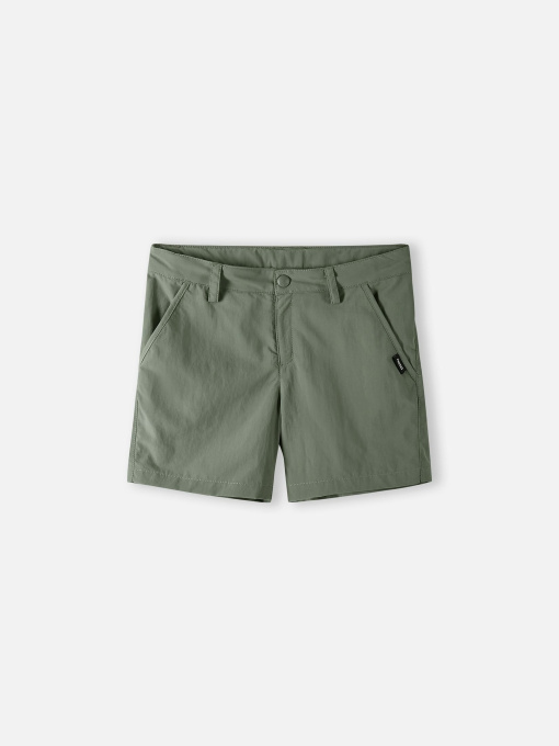 Повсякденні шорти REIMA VALOISIN модель 5200126A-8920 Фото