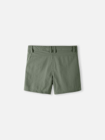 Повсякденні шорти REIMA VALOISIN модель 5200126A-8920 Фото