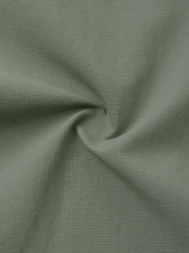 Повсякденні шорти REIMA VALOISIN модель 5200126A-8920 Фото