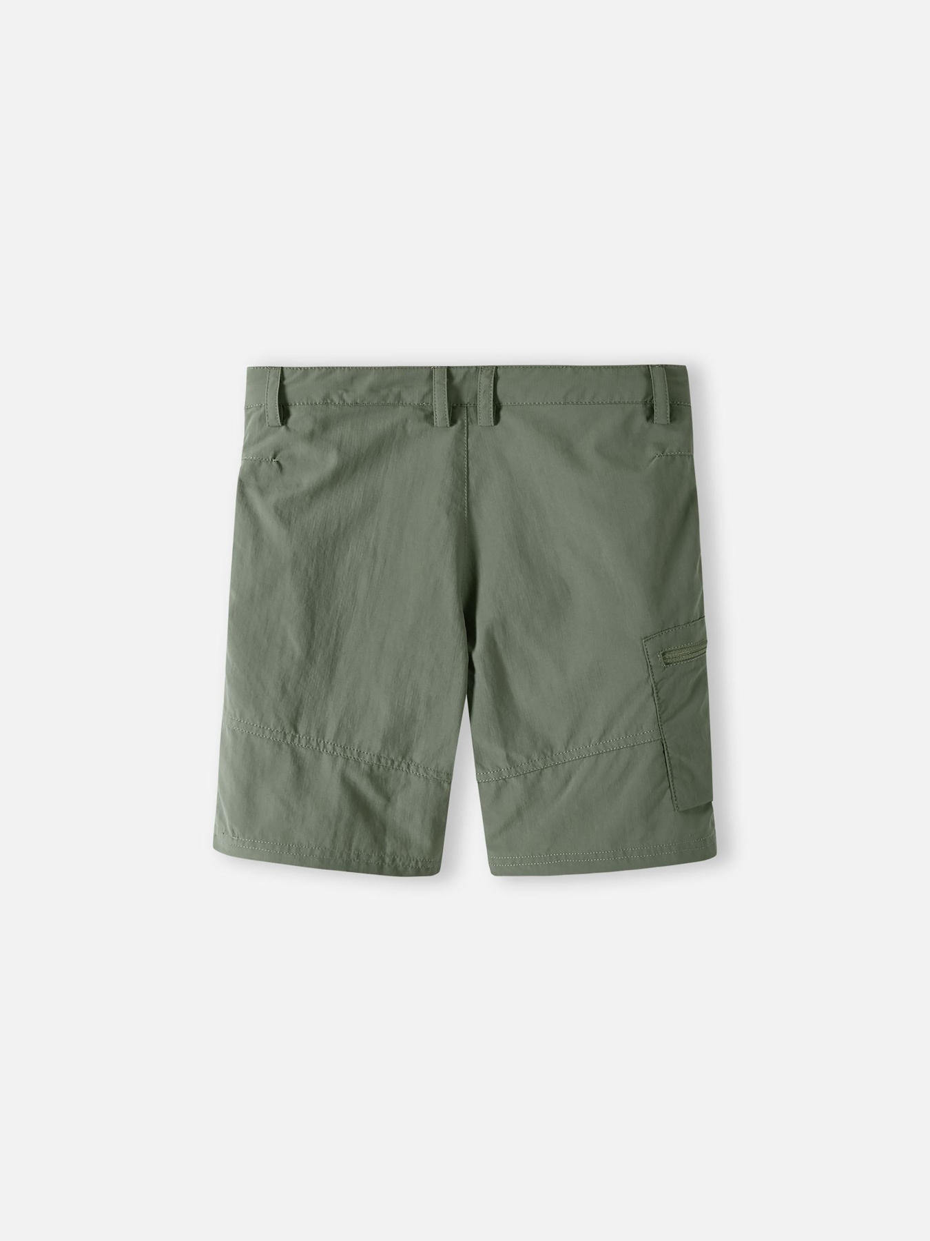 Шорти REIMA ELOISIN модель 5200127A-8920 Фото