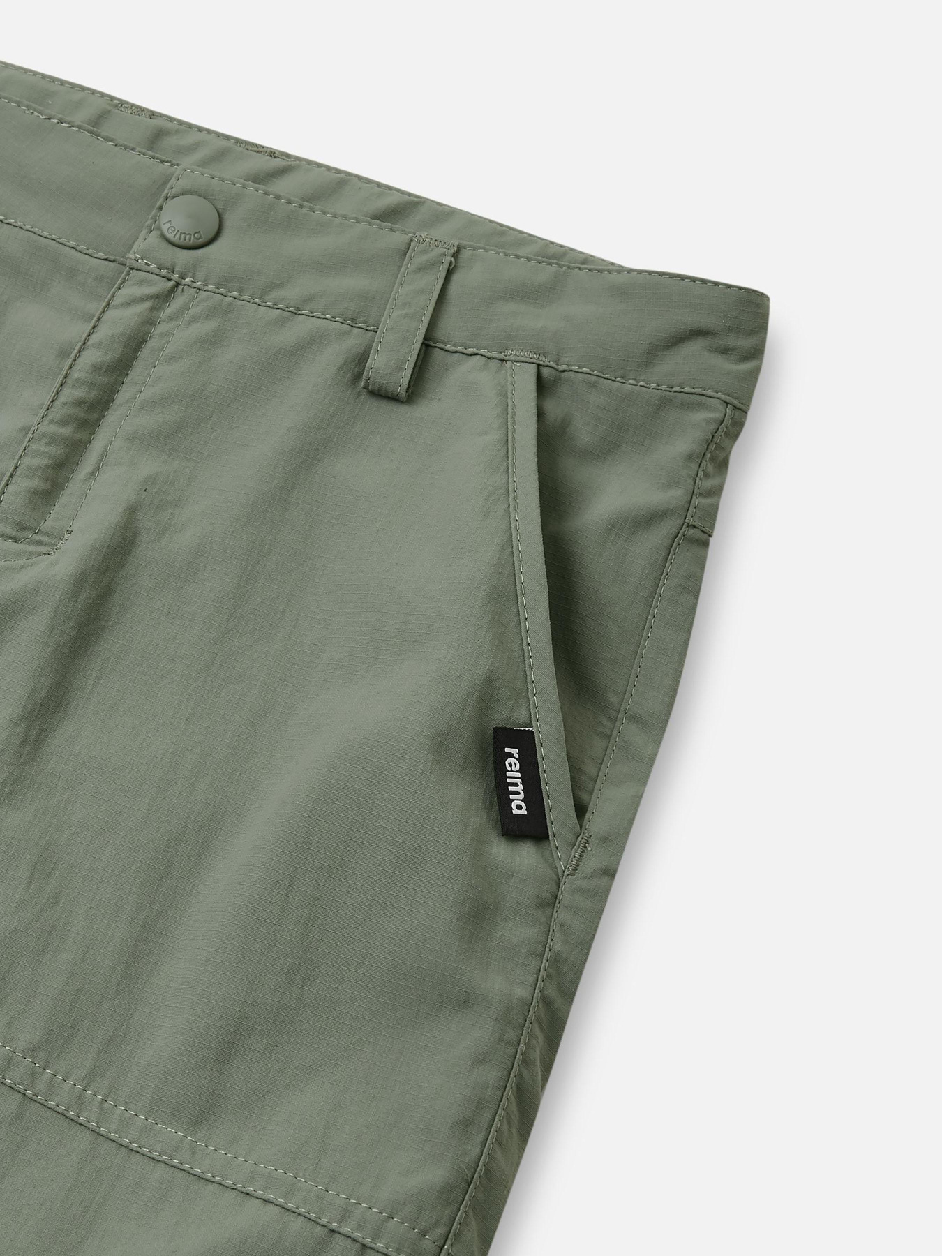 Шорти REIMA ELOISIN модель 5200127A-8920 Фото