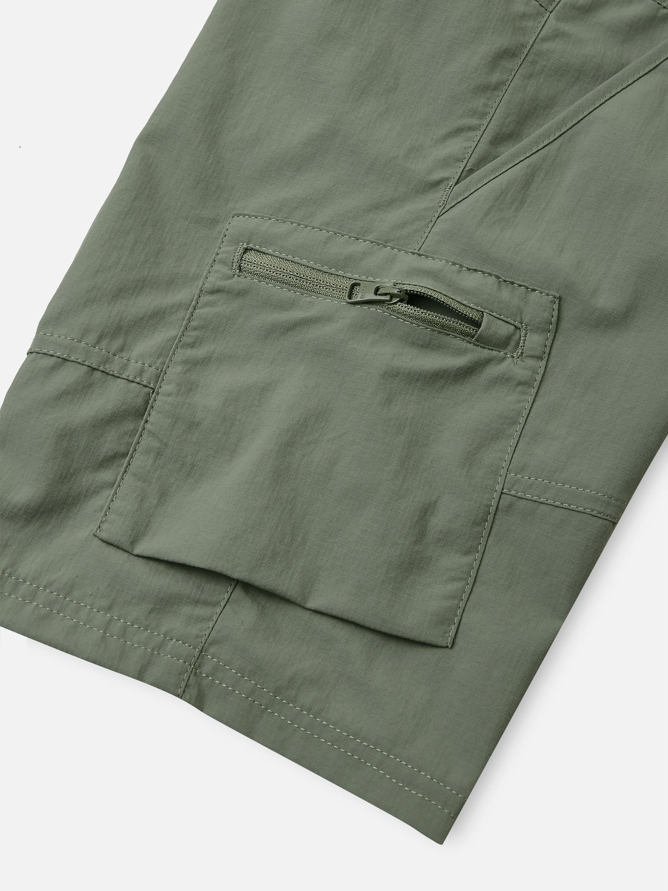 Шорти REIMA ELOISIN модель 5200127A-8920 Фото