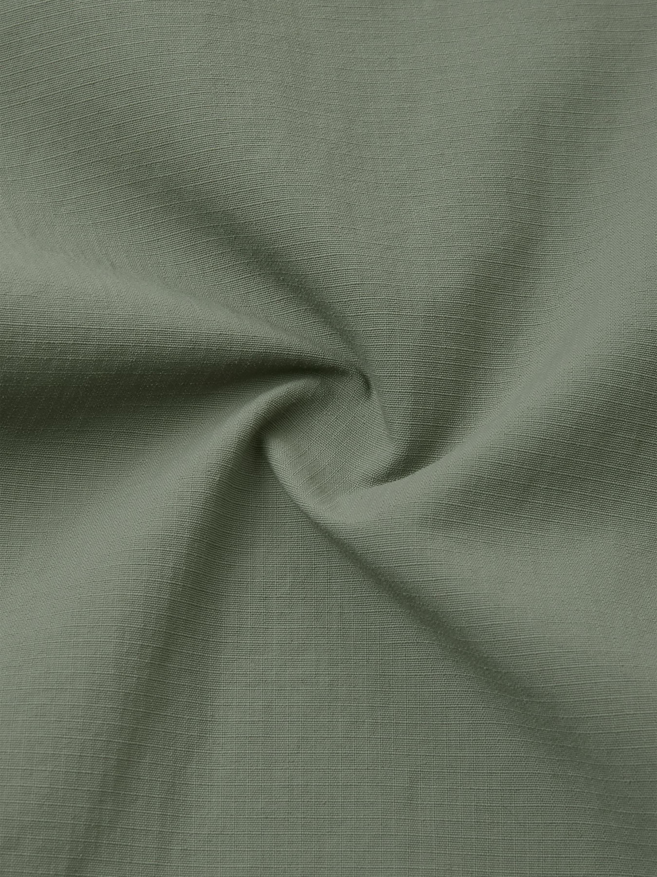 Шорти REIMA ELOISIN модель 5200127A-8920 Фото