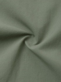 Шорти REIMA ELOISIN модель 5200127A-8920 Фото