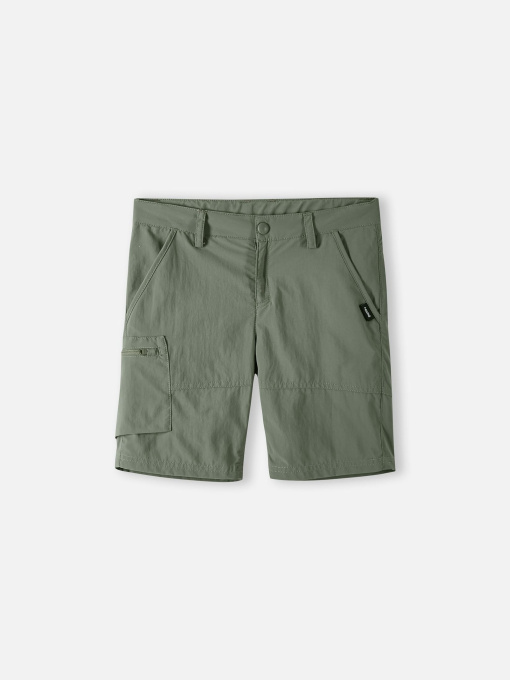 Шорты REIMA ELOISIN модель 5200127A-8920 Фото