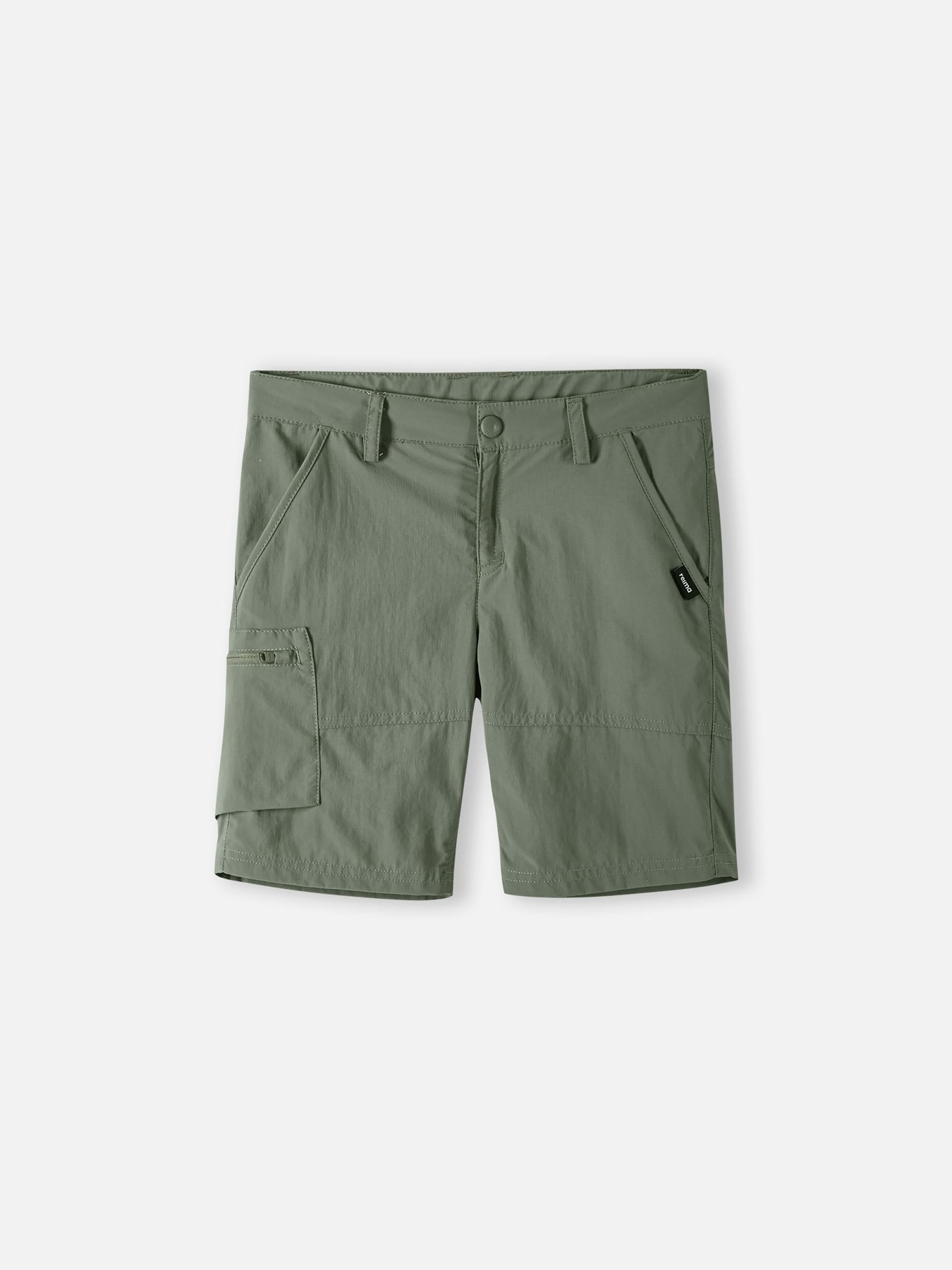 Повсякденні шорти REIMA ELOISIN модель 5200127A-8920 Фото