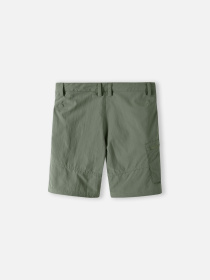 Повсякденні шорти REIMA ELOISIN модель 5200127A-8920 Фото