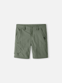 Повсякденні шорти REIMA ELOISIN модель 5200127A-8920 Фото