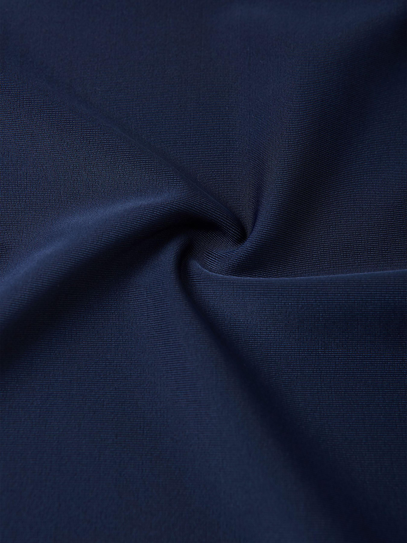 Костюм для плавания REIMA SUKELTAJA Лонгслів для плавання модель 5200140A-698A Фото