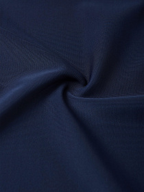 Костюм для плавання REIMA SUKELTAJA Лонгслів для плавання модель 5200140A-698A Фото