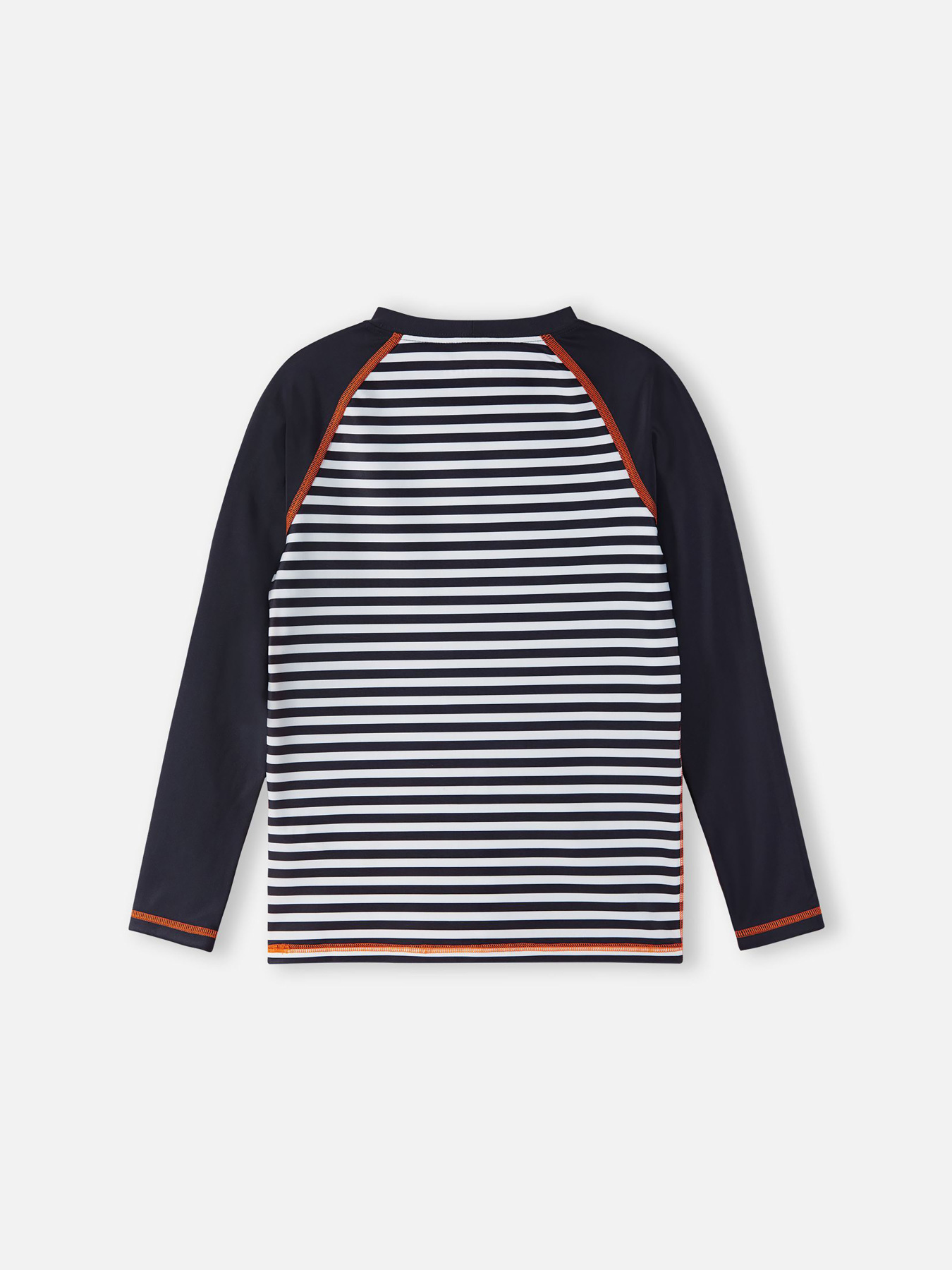 Костюм для плавания REIMA KROOLAUS Лонгслів для плавання модель 5200150B-9991 Фото