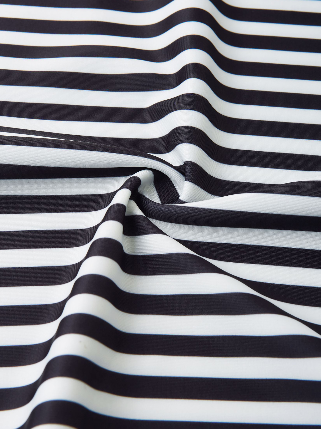 Костюм для плавания REIMA KROOLAUS Лонгслів для плавання модель 5200150B-9991 Фото