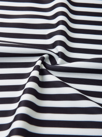 Костюм для плавания REIMA KROOLAUS Лонгслів для плавання модель 5200150B-9991 Фото